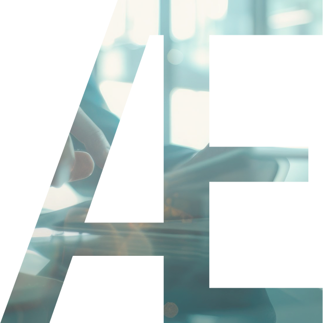 AMAEASY